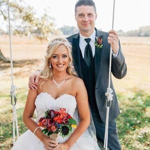 Meet your Posher, Mindy